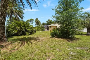 1240 Lace Terrace, Port Charlotte, FL 33953 - Photo 71