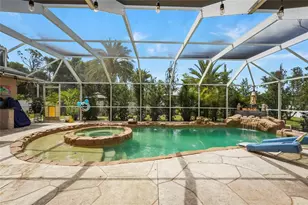 1240 Lace Terrace, Port Charlotte, FL 33953 - Photo 49