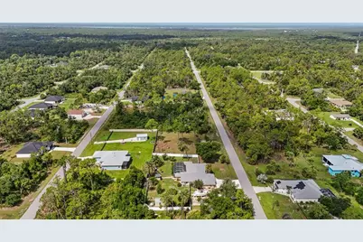 1240 Lace Terrace, Port Charlotte, FL 33953 - Photo 79