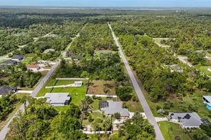1240 Lace Terrace, Port Charlotte, FL 33953 - Photo 79