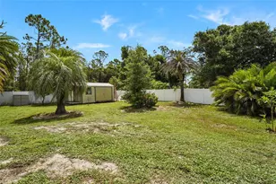 1240 Lace Terrace, Port Charlotte, FL 33953 - Photo 67