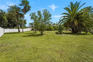 1240 Lace Terrace, Port Charlotte, FL 33953 - Photo 65