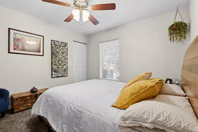 1240 Lace Terrace, Port Charlotte, FL 33953 - Photo 45