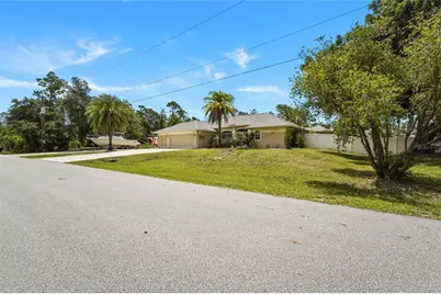1240 Lace Terrace, Port Charlotte, FL 33953 - Photo 3