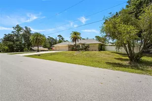 1240 Lace Terrace, Port Charlotte, FL 33953 - Photo 3