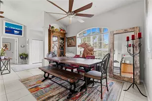 1240 Lace Terrace, Port Charlotte, FL 33953 - Photo 19