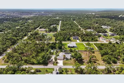 1240 Lace Terrace, Port Charlotte, FL 33953 - Photo 73