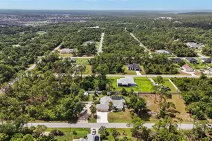 1240 Lace Terrace, Port Charlotte, FL 33953 - Photo 73