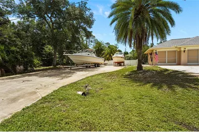 1240 Lace Terrace, Port Charlotte, FL 33953 - Photo 9