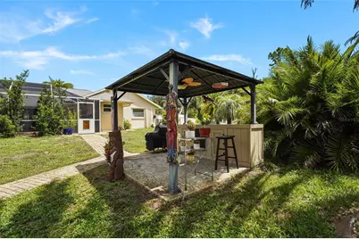 1240 Lace Terrace, Port Charlotte, FL 33953 - Photo 61