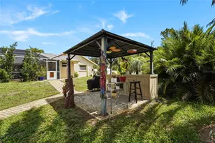 1240 Lace Terrace, Port Charlotte, FL 33953 - Photo 61