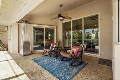 1240 Lace Terrace, Port Charlotte, FL 33953 - Photo 55
