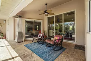 1240 Lace Terrace, Port Charlotte, FL 33953 - Photo 55