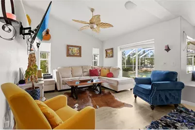 1240 Lace Terrace, Port Charlotte, FL 33953 - Photo 29