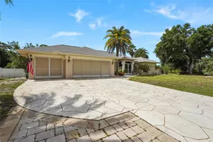 1240 Lace Terrace, Port Charlotte, FL 33953 - Photo 7