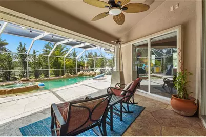 1240 Lace Terrace, Port Charlotte, FL 33953 - Photo 53