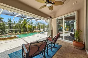 1240 Lace Terrace, Port Charlotte, FL 33953 - Photo 53