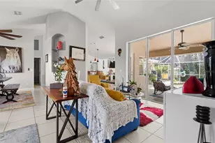 1240 Lace Terrace, Port Charlotte, FL 33953 - Photo 15