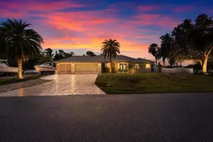 1240 Lace Terrace, Port Charlotte, FL 33953 - Photo 1
