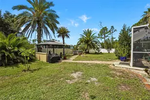 1240 Lace Terrace, Port Charlotte, FL 33953 - Photo 59