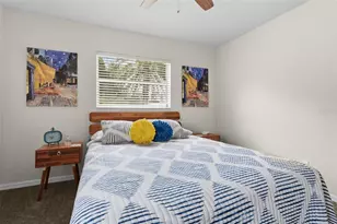 1240 Lace Terrace, Port Charlotte, FL 33953 - Photo 43