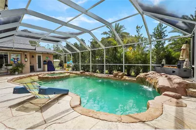 1240 Lace Terrace, Port Charlotte, FL 33953 - Photo 51