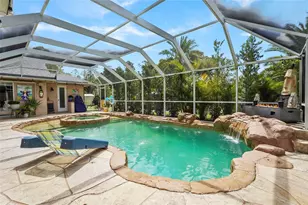 1240 Lace Terrace, Port Charlotte, FL 33953 - Photo 51