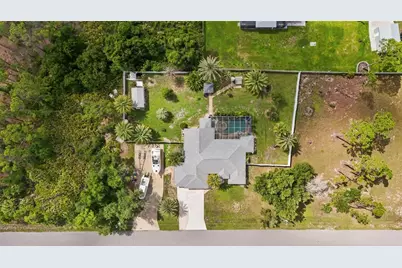 1240 Lace Terrace, Port Charlotte, FL 33953 - Photo 81