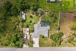 1240 Lace Terrace, Port Charlotte, FL 33953 - Photo 81
