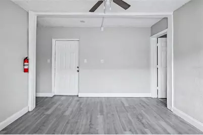 2214 Quality Life Center Way, Fort Myers, FL 33916 - Photo 13