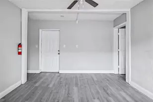 2214 Quality Life Ctr Wy, Fort Myers, FL 33916 - Photo 13