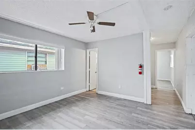 2214 Quality Life Center Way, Fort Myers, FL 33916 - Photo 19