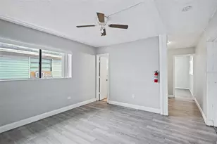 2214 Quality Life Ctr Wy, Fort Myers, FL 33916 - Photo 19