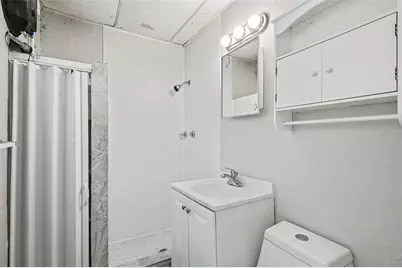 2214 Quality Life Center Way, Fort Myers, FL 33916 - Photo 11