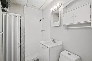 2214 Quality Life Ctr Wy, Fort Myers, FL 33916 - Photo 11