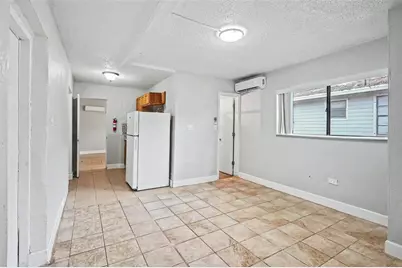 2214 Quality Life Center Way, Fort Myers, FL 33916 - Photo 3