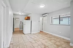 2214 Quality Life Ctr Wy, Fort Myers, FL 33916 - Photo 3