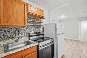 2214 Quality Life Ctr Wy, Fort Myers, FL 33916 - Photo 17