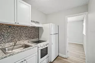 2214 Quality Life Ctr Wy, Fort Myers, FL 33916 - Photo 9