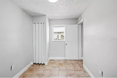 2214 Quality Life Center Way, Fort Myers, FL 33916 - Photo 15