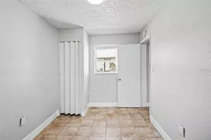 2214 Quality Life Ctr Wy, Fort Myers, FL 33916 - Photo 15