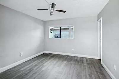 2214 Quality Life Center Way, Fort Myers, FL 33916 - Photo 7