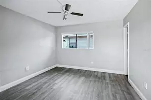 2214 Quality Life Ctr Wy, Fort Myers, FL 33916 - Photo 7