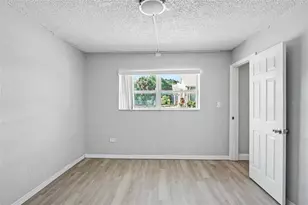 2214 Quality Life Ctr Wy, Fort Myers, FL 33916 - Photo 21