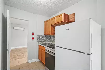 2214 Quality Life Center Way, Fort Myers, FL 33916 - Photo 5
