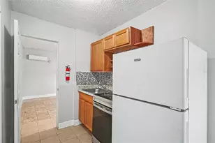 2214 Quality Life Ctr Wy, Fort Myers, FL 33916 - Photo 5