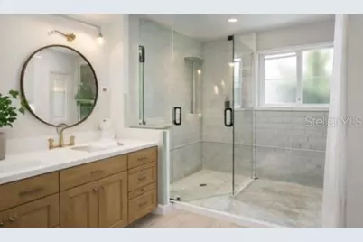 2317 Grove Street, Sarasota, FL 34239 - Photo 5