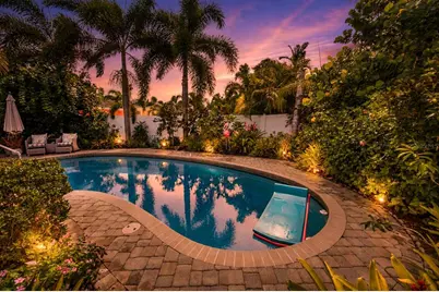 3326 Bougainvillea Street, Sarasota, FL 34239 - Photo 25