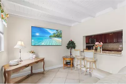 3326 Bougainvillea Street, Sarasota, FL 34239 - Photo 19