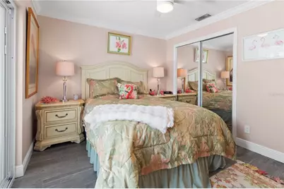 3326 Bougainvillea Street, Sarasota, FL 34239 - Photo 11